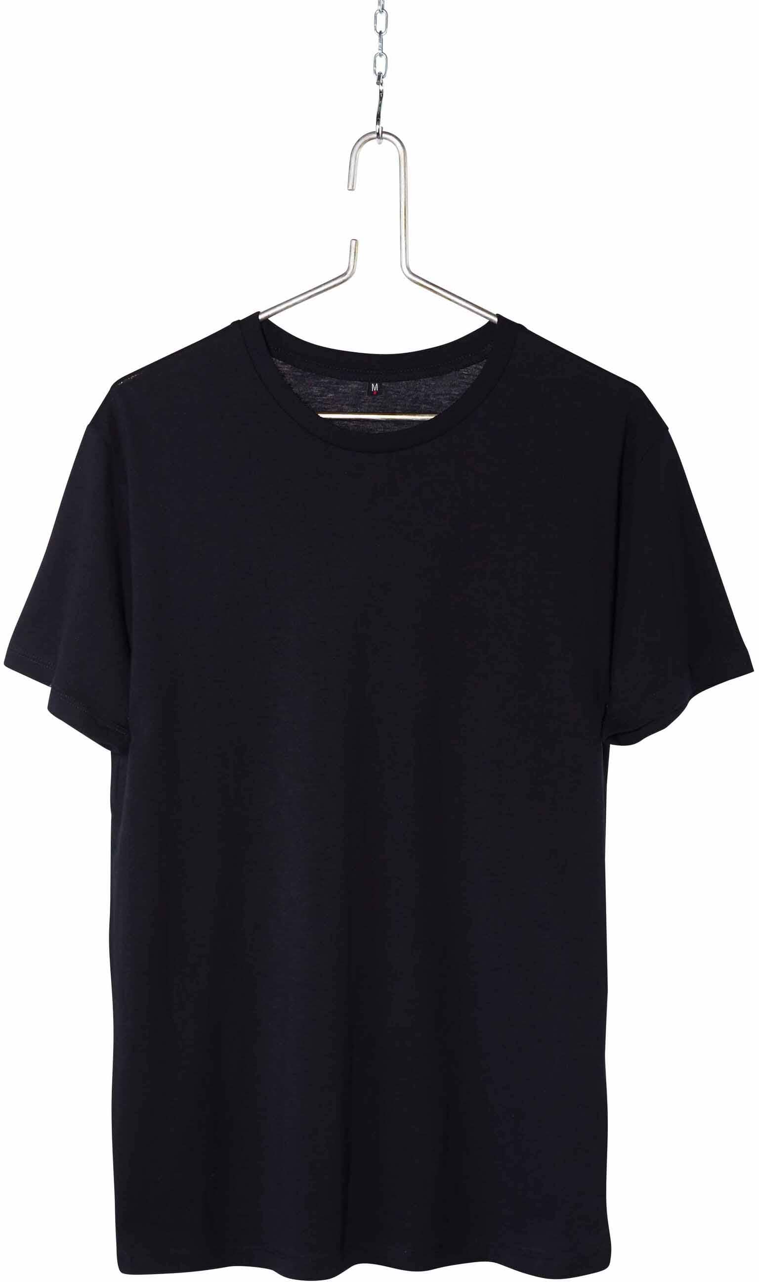 Men´s Tempo T-Shirt 185 gsm (Pack of 10)