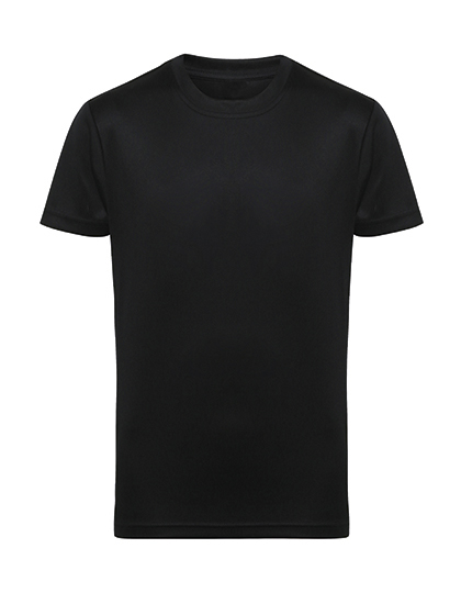 Kids Performance T-Shirt