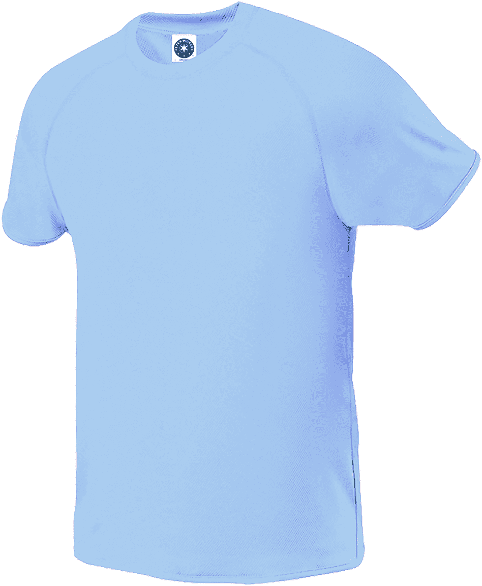 Men´s Sport T-Shirt