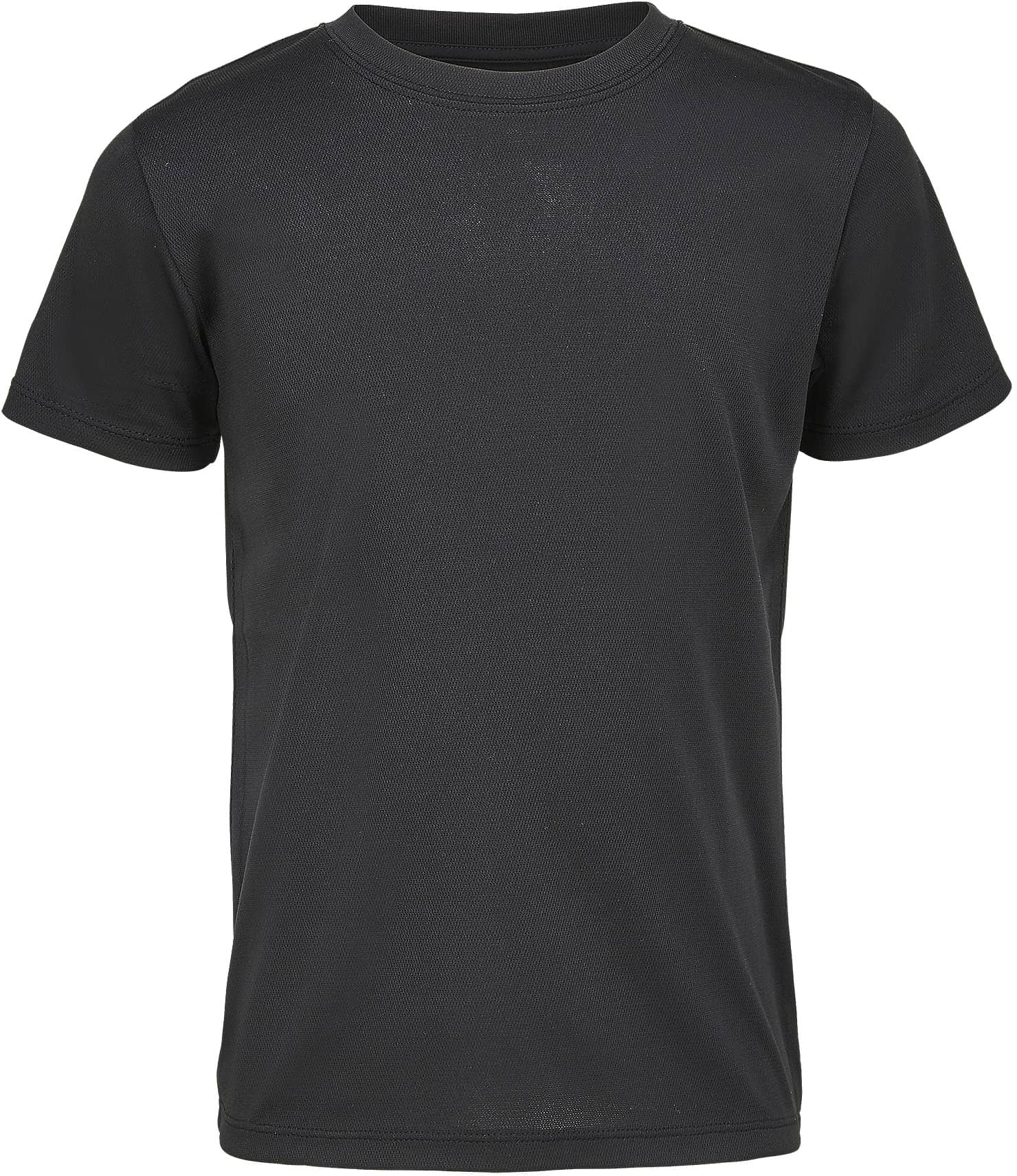 Kids´ Sports T-Shirt Sprint