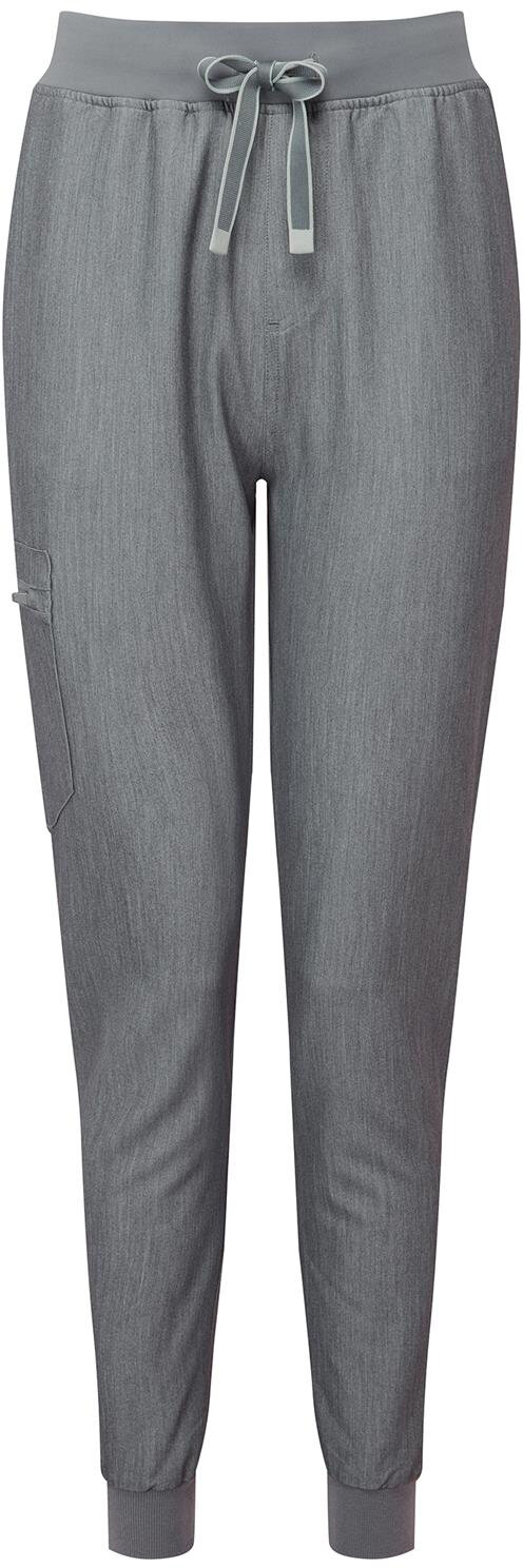 Energized Women´s Onna-Stretch Jogger Pant