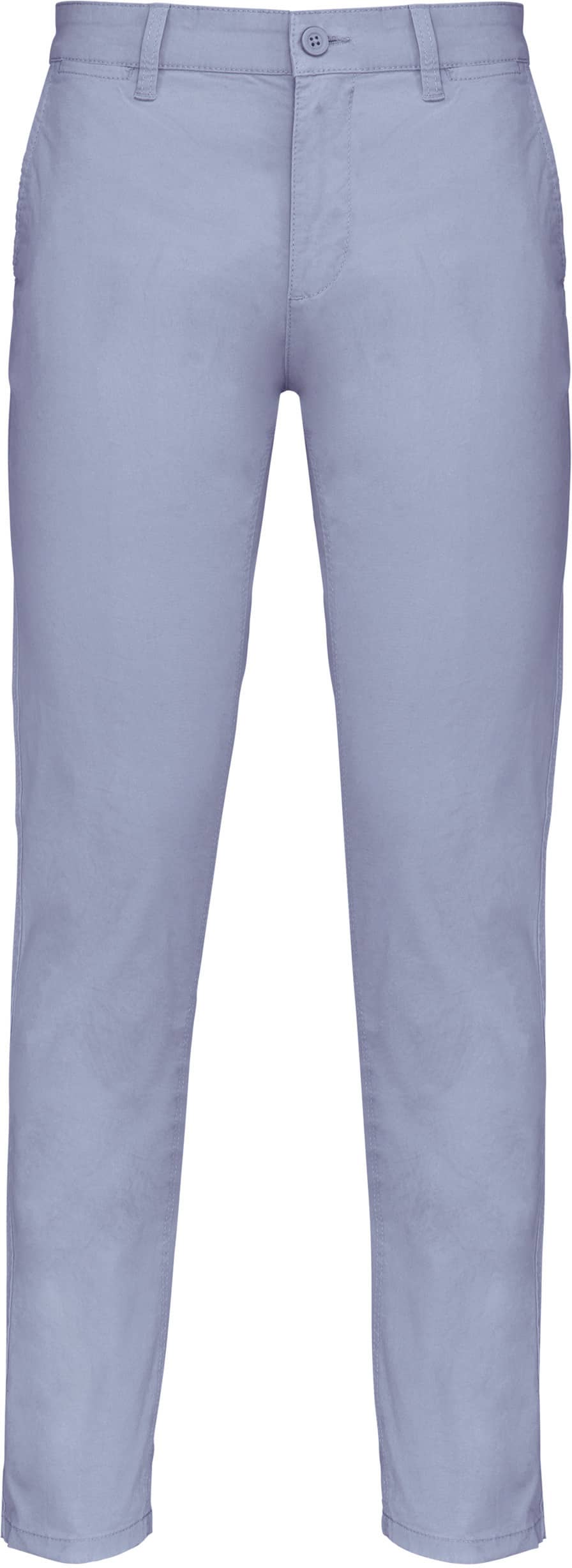 Chino-Herrenhose