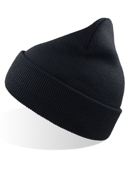 Wind Beanie Recycled