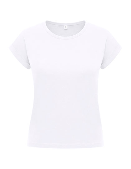 The Boyfriend T