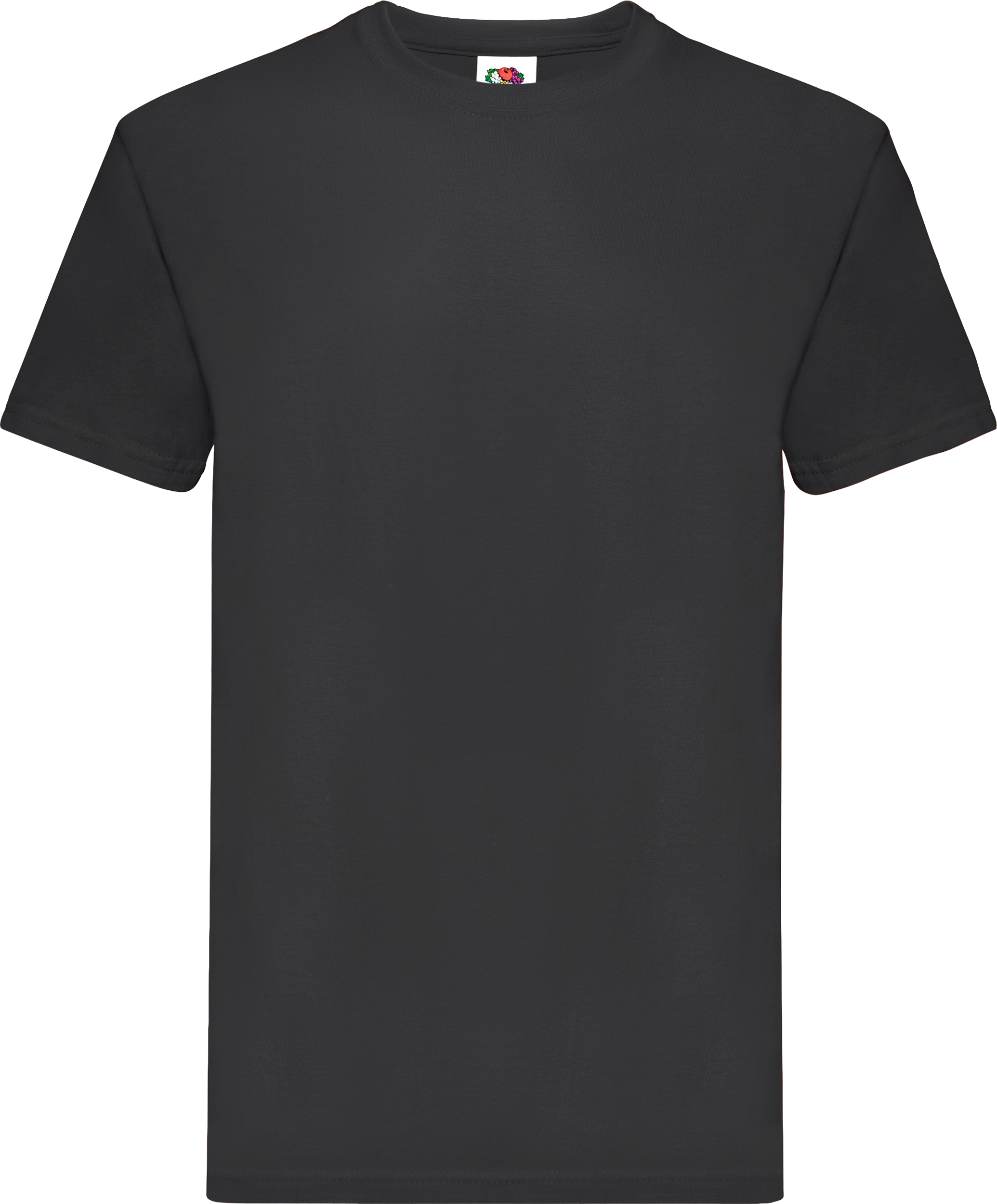 Super Premium T
