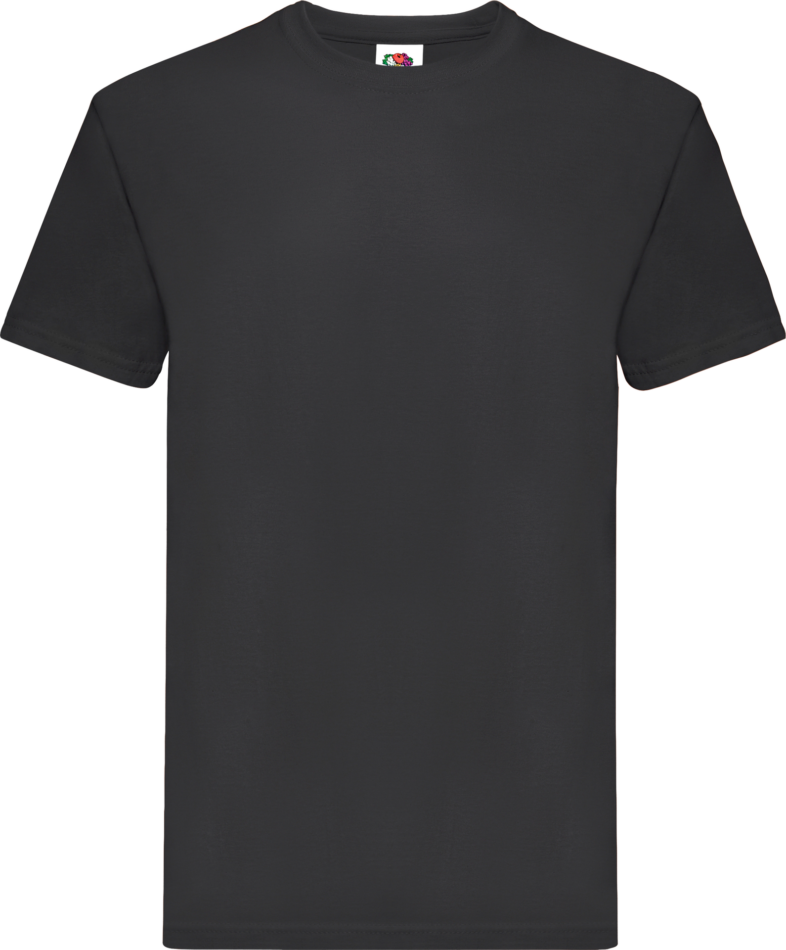 Super Premium T