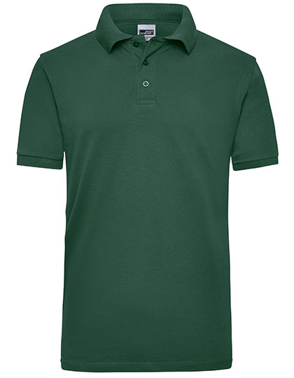 Men´s Workwear Polo