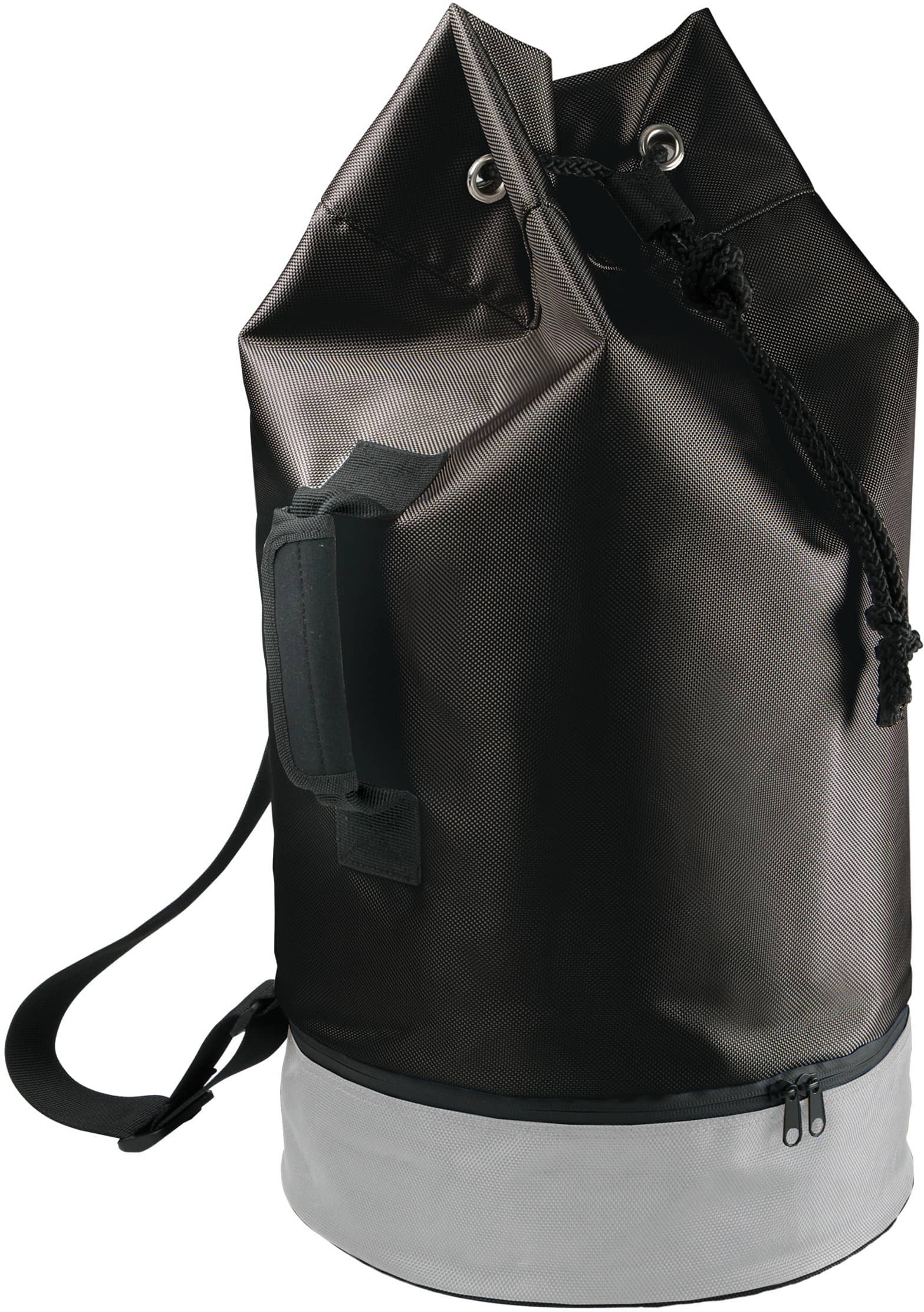 Ballontasche Seesack