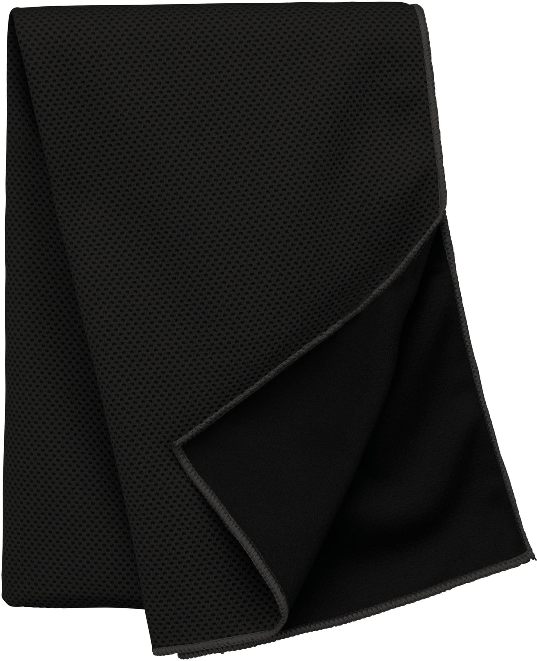 Erfrischendes Sport-Handtuch