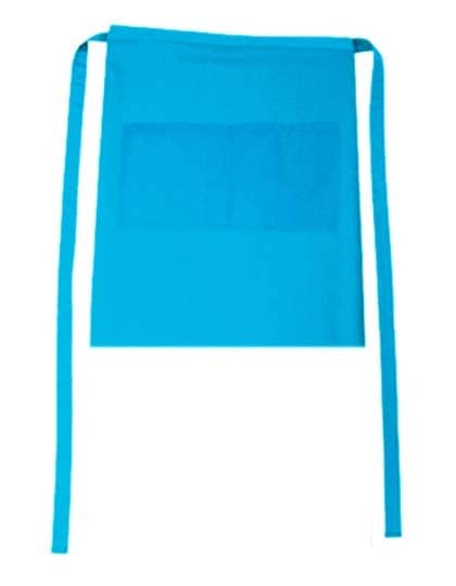Bistro Apron Roma Bag 50 x 78 cm