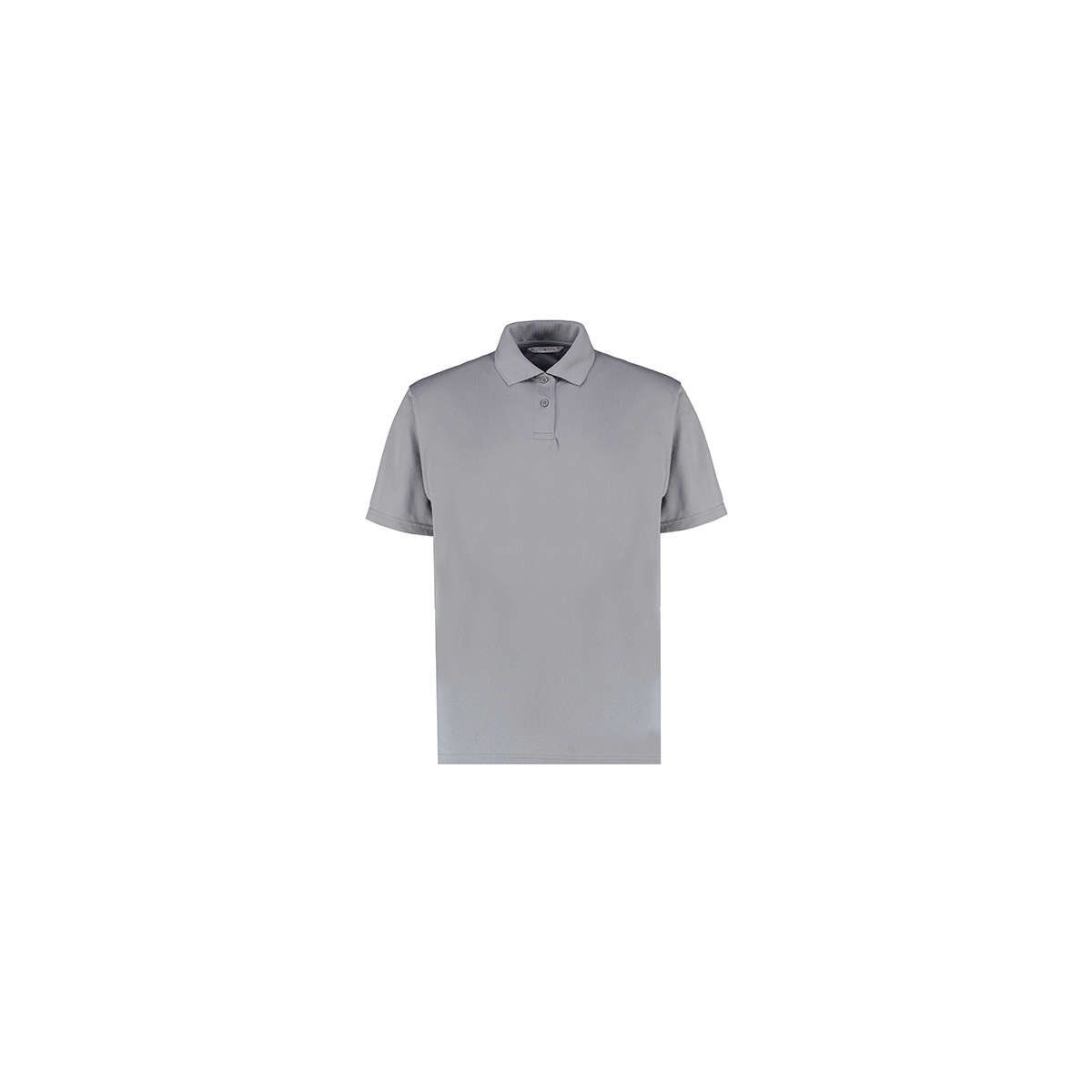Regular Fit Superwash® 60° Pique Polo with Cooltex® Plus