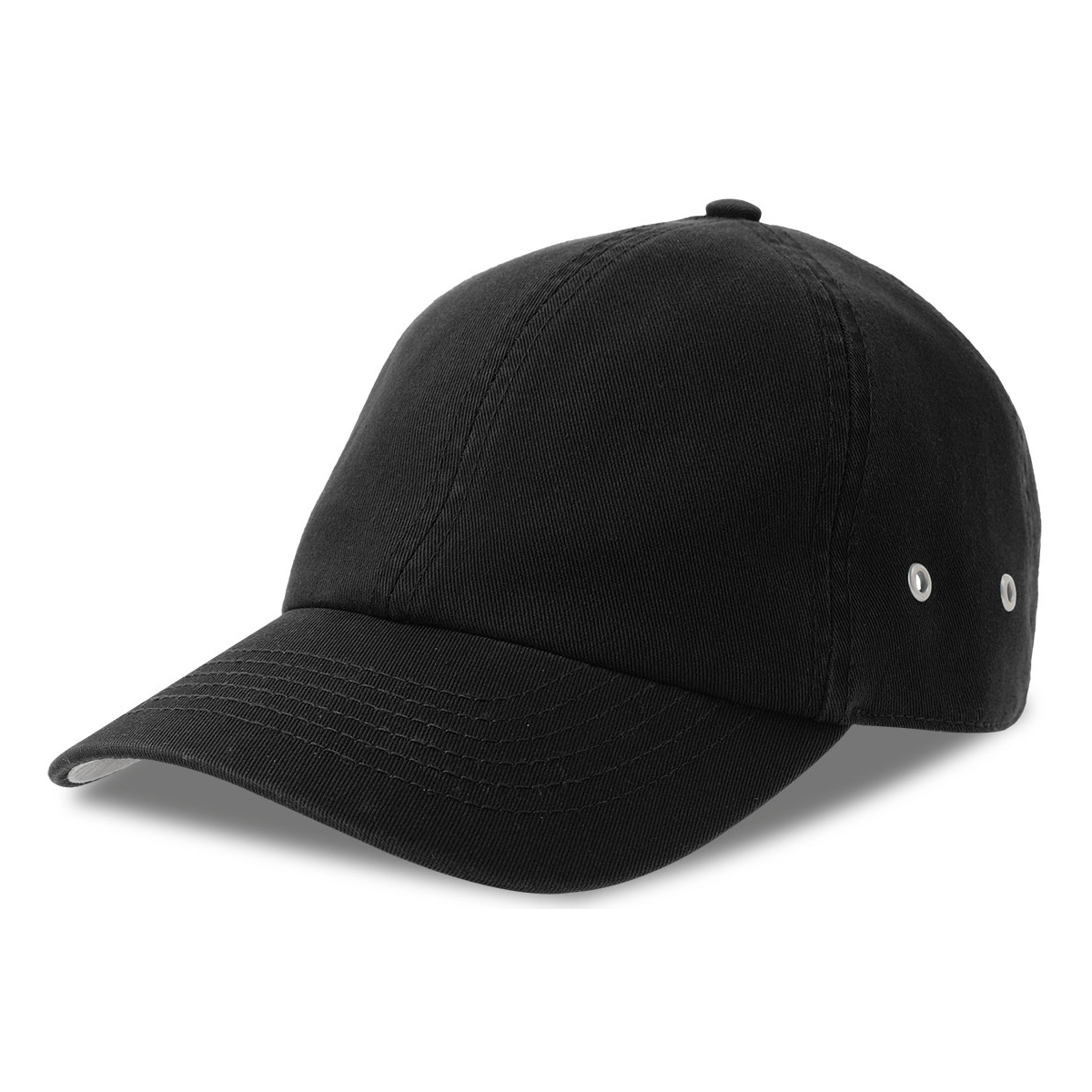 Action-S Cap
