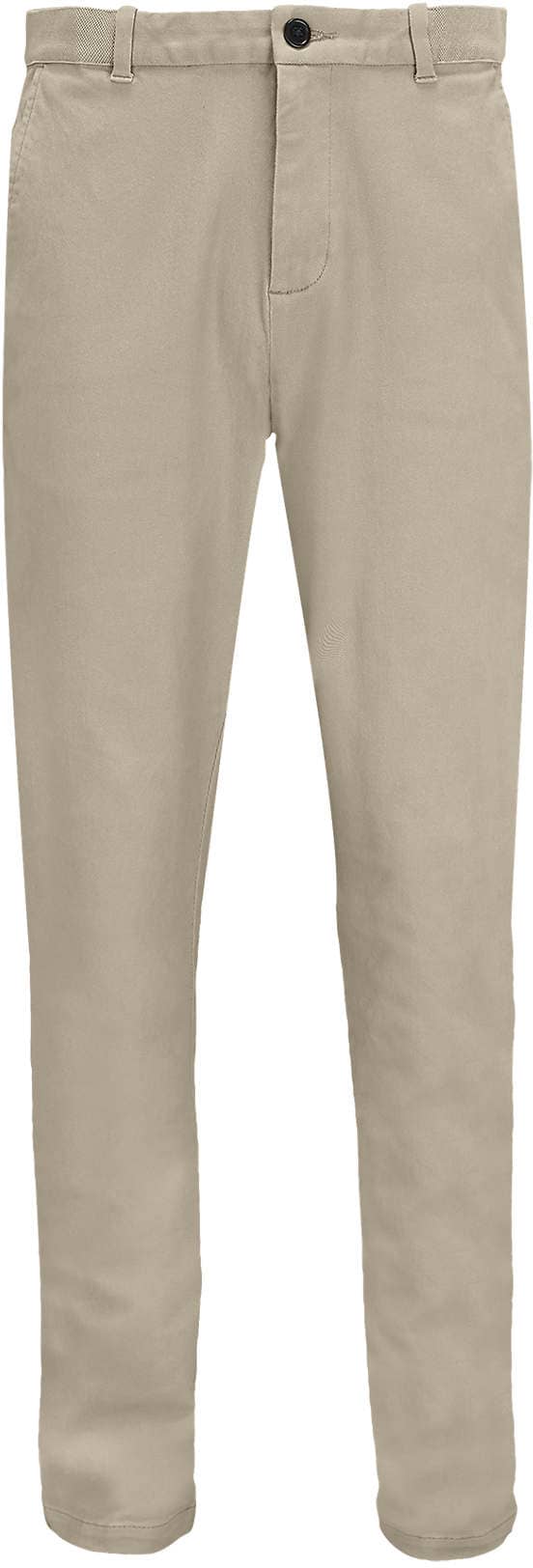 Men´s Chino Pants Gustave