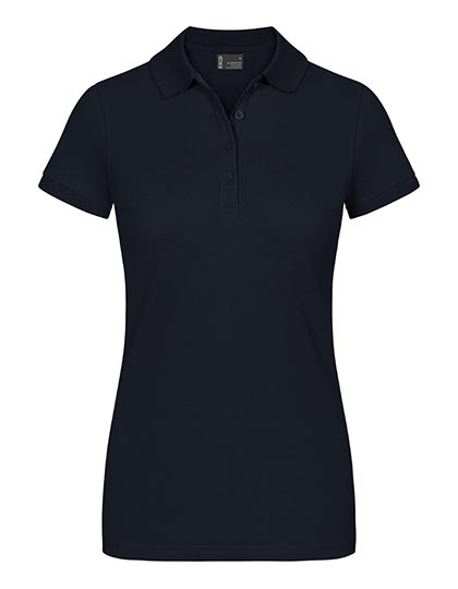 Women´s Polo