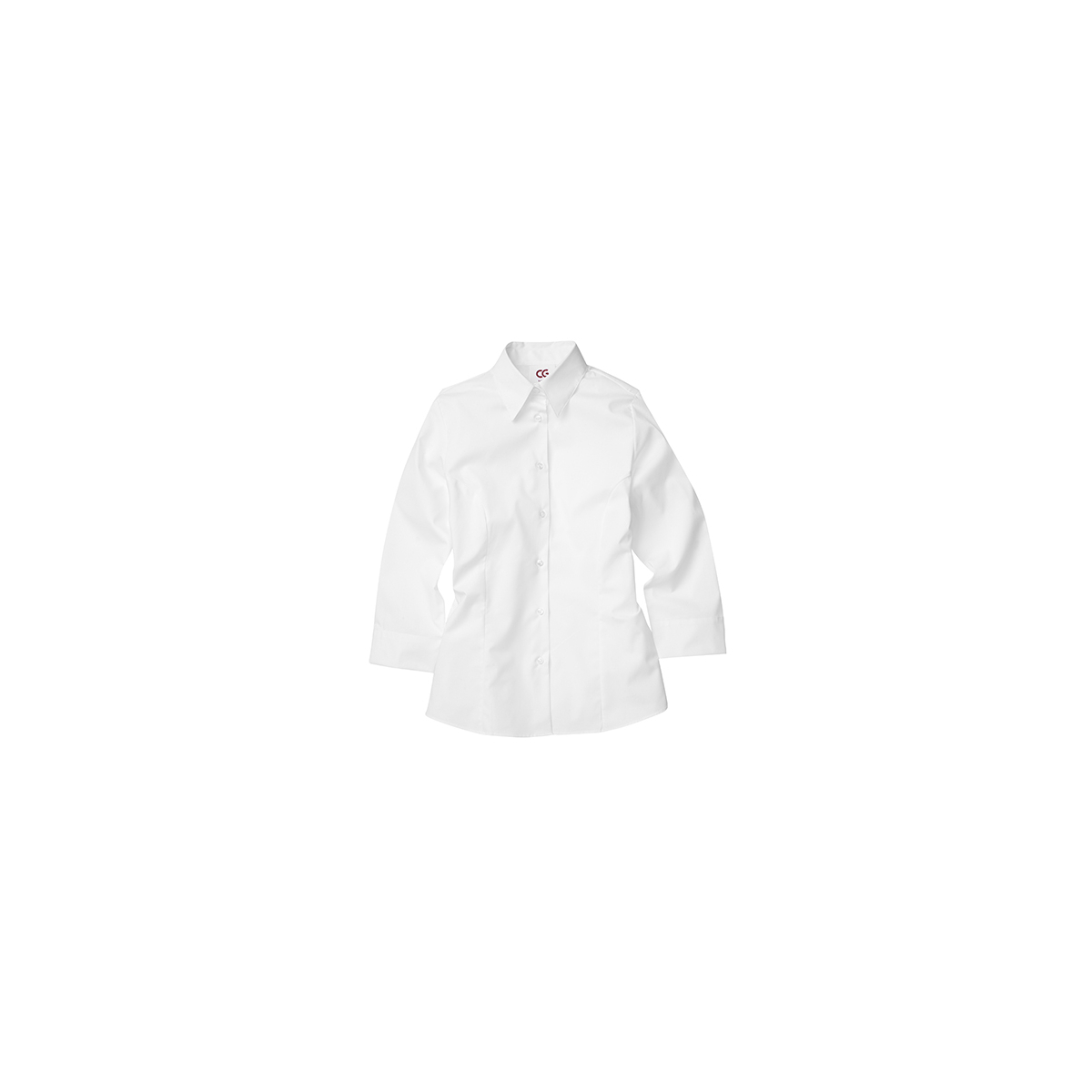 Ladies´ Blouse Troina