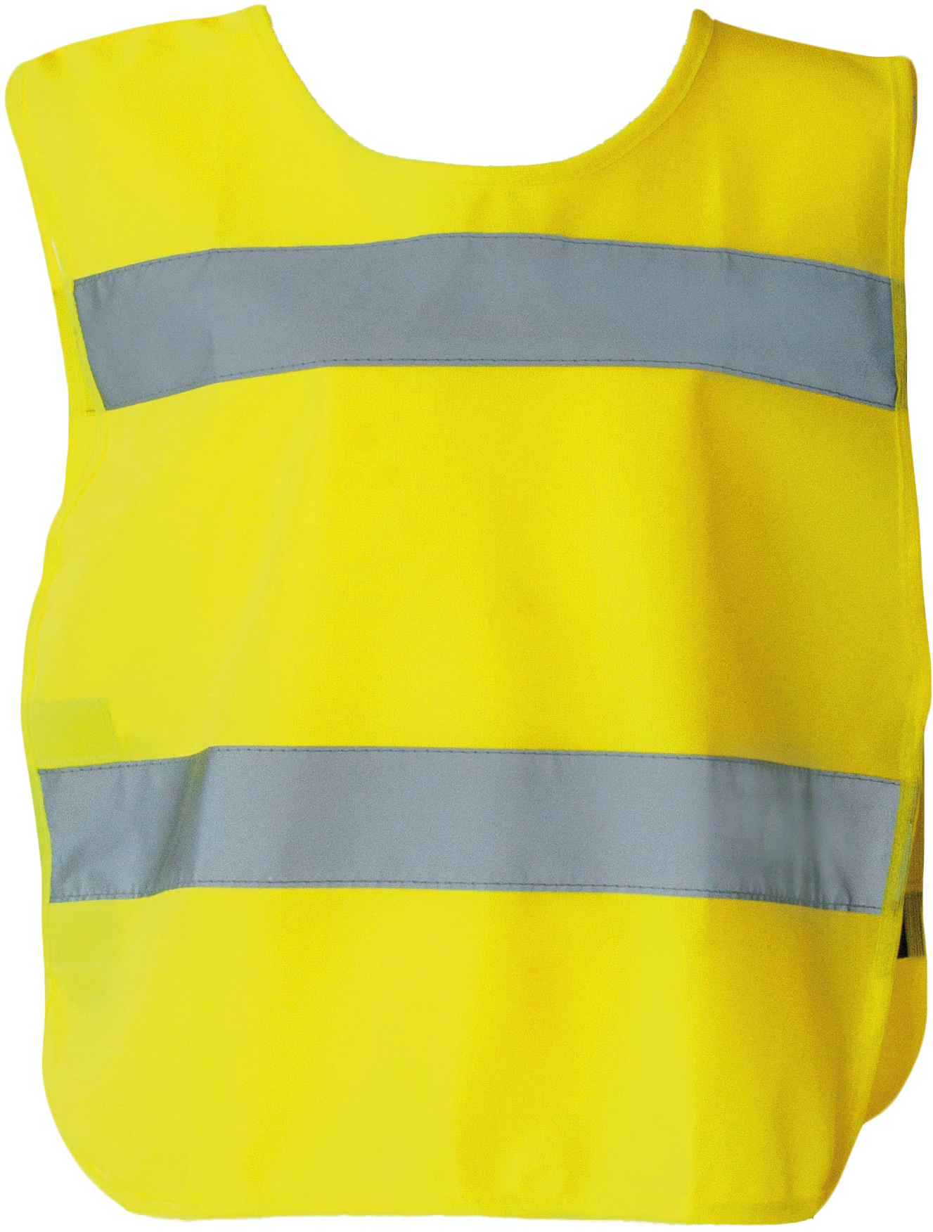 Poncho Amigo For Kids & Adults