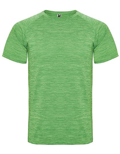 Men´s Austin T-Shirt