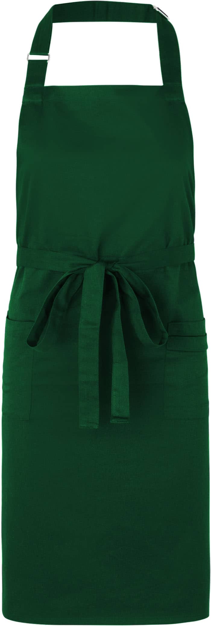 Waiters Apron