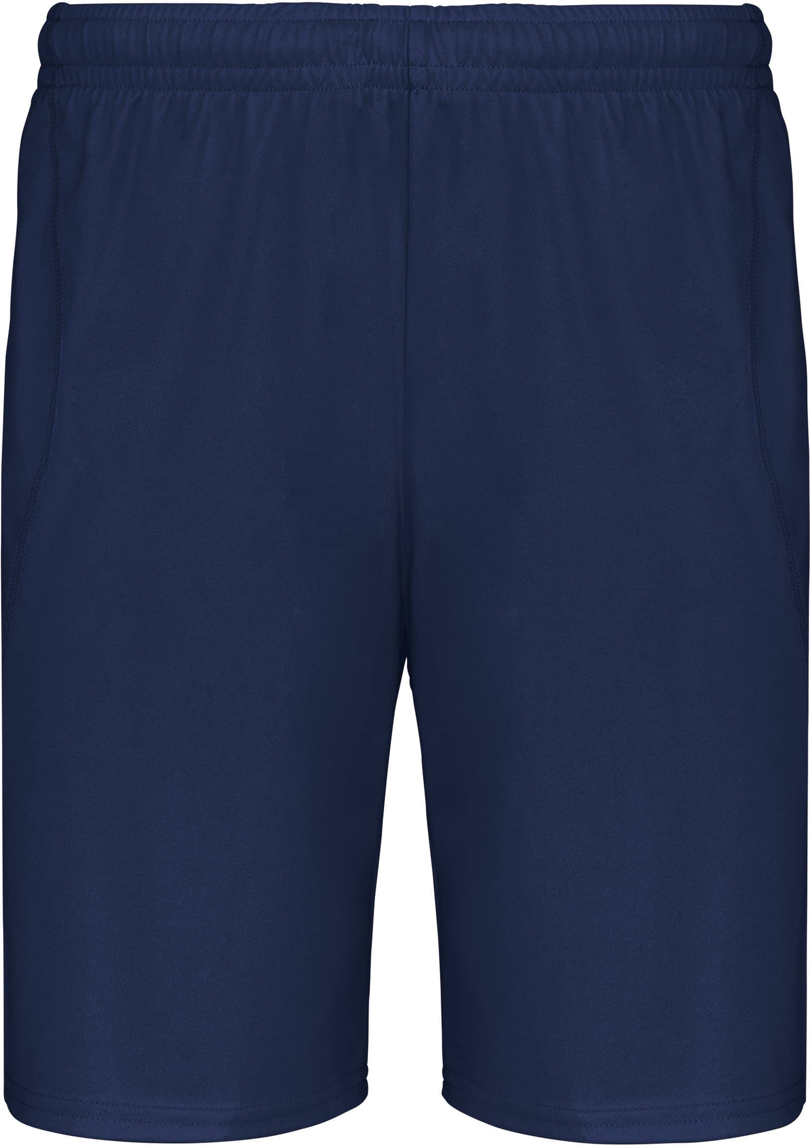 Sport Short