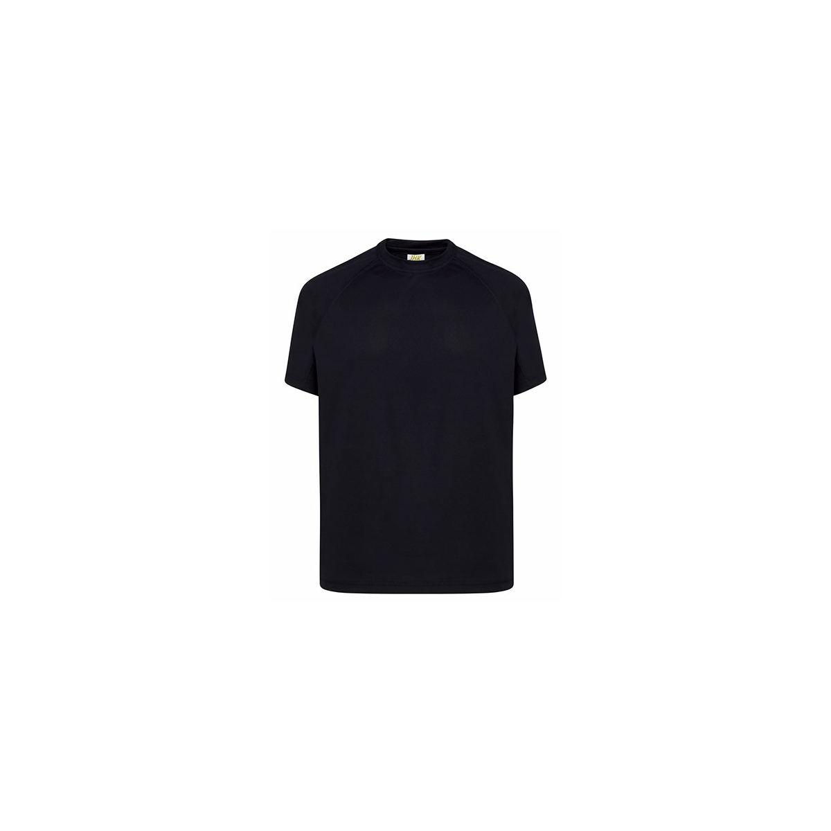 Men´s Sport T-Shirt