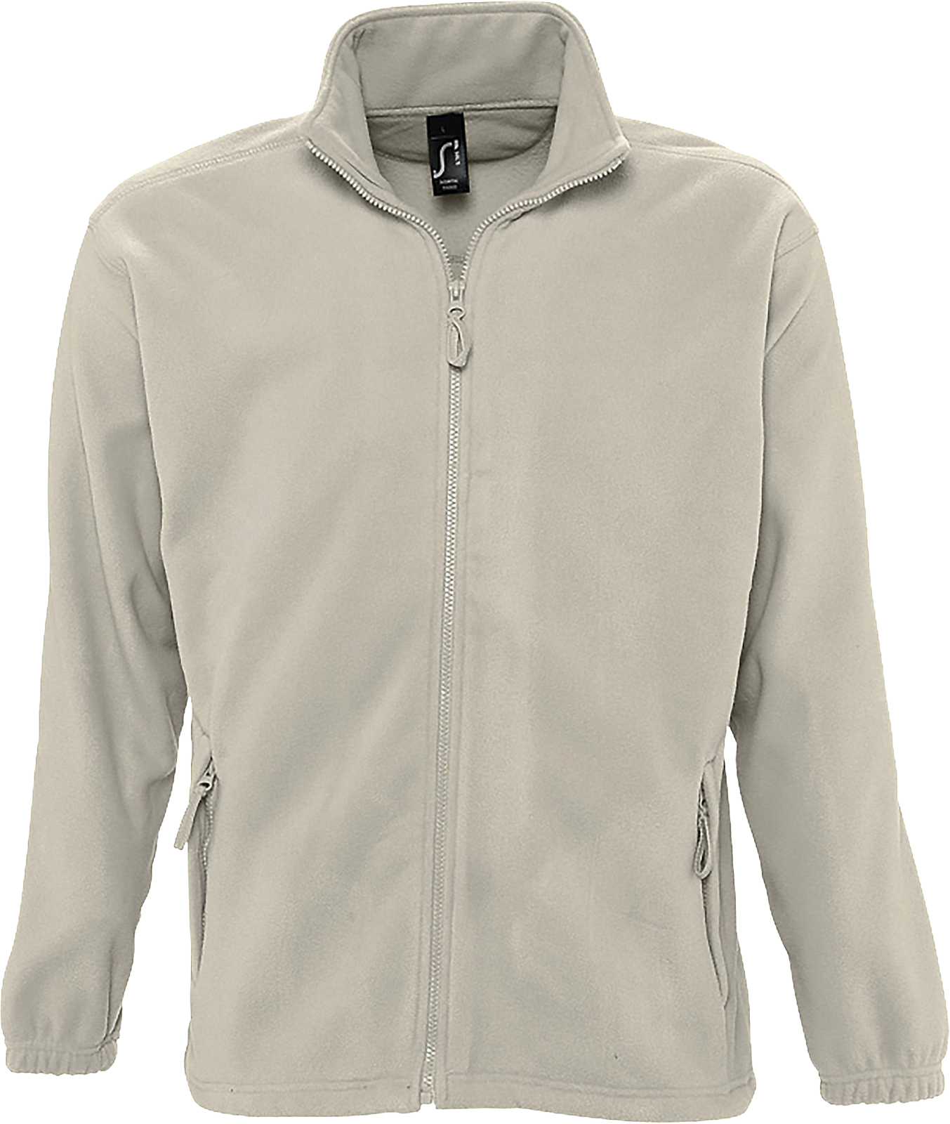 Fleecejacket North