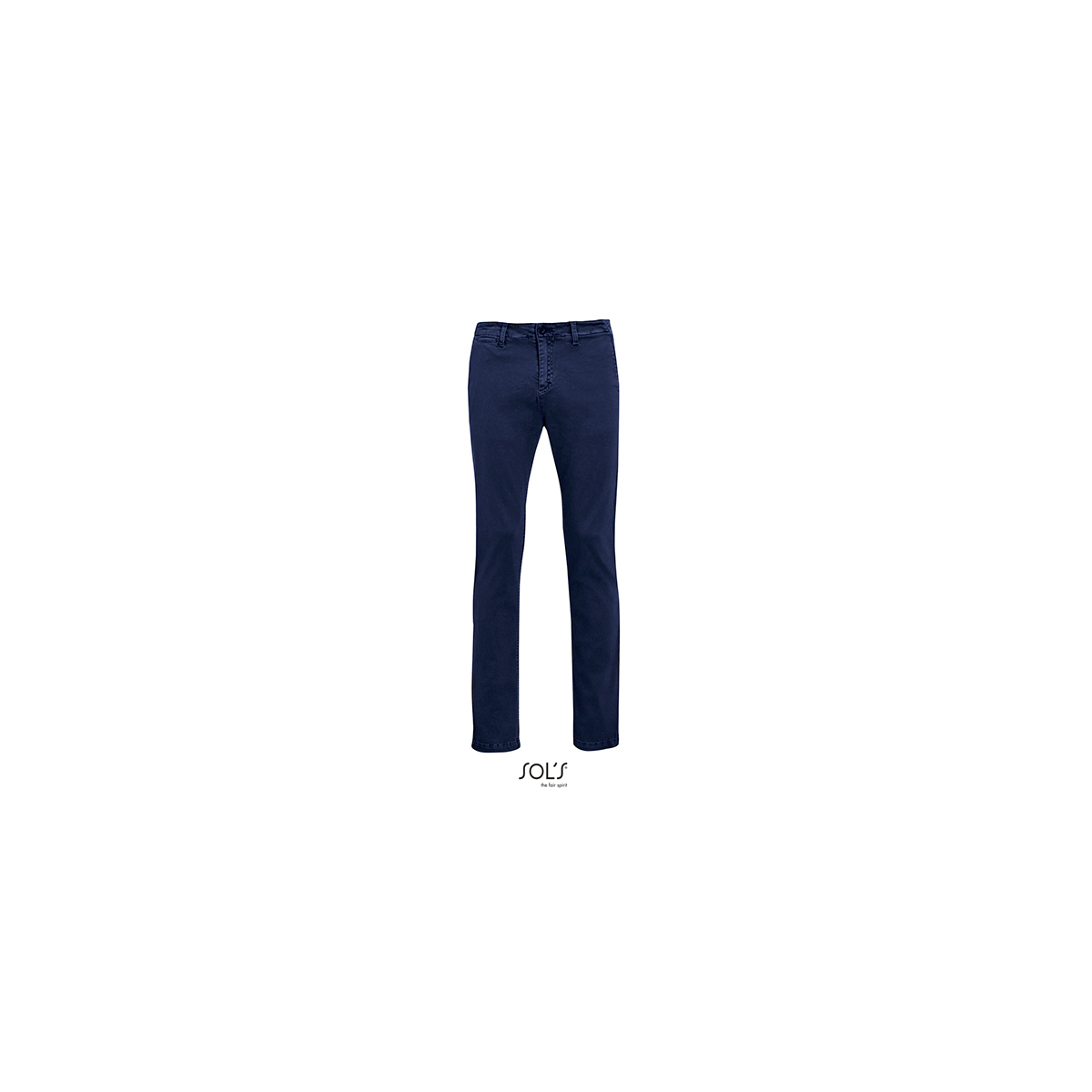 Men´s Pants Jules - Length 33
