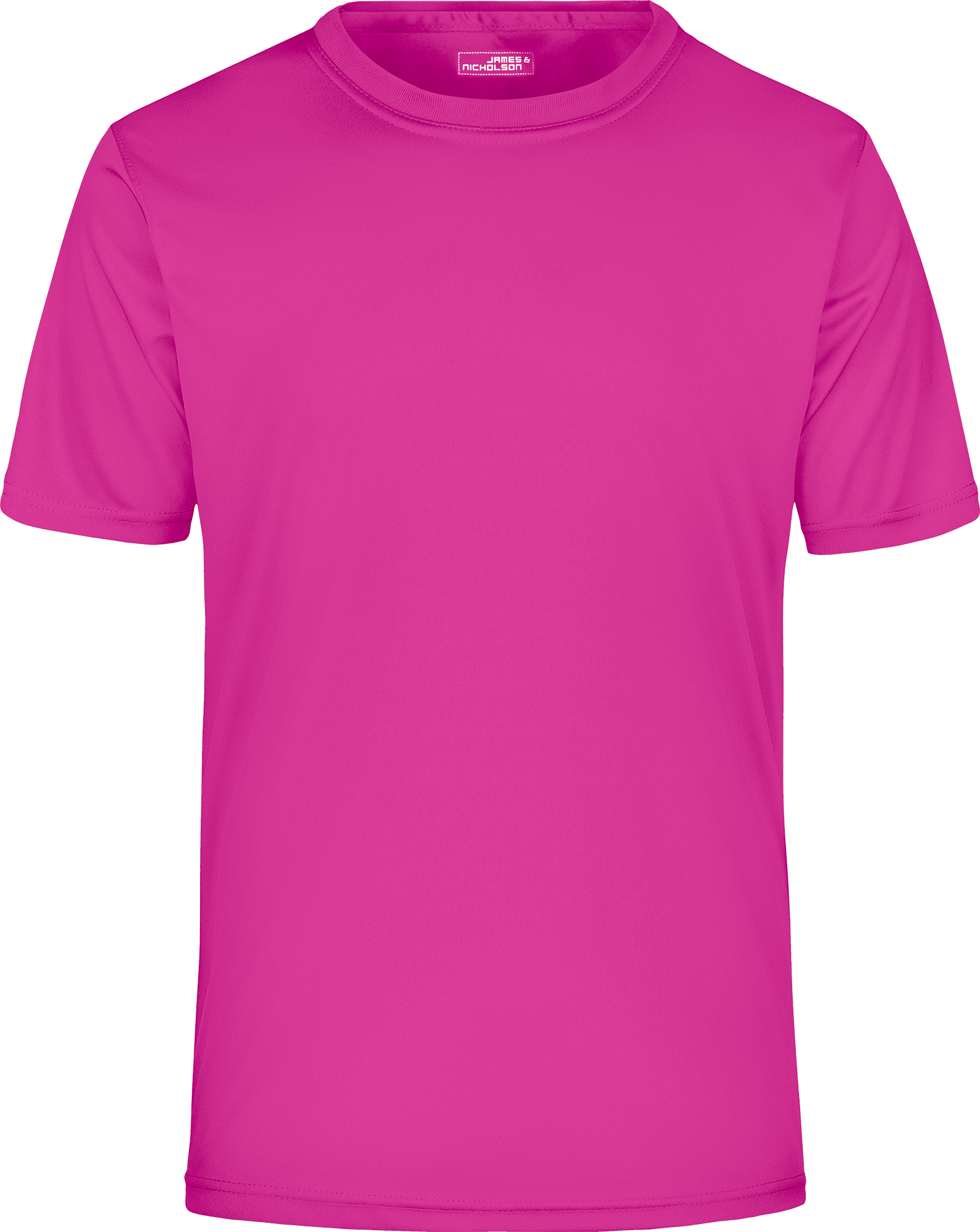 Men´s Active-T
