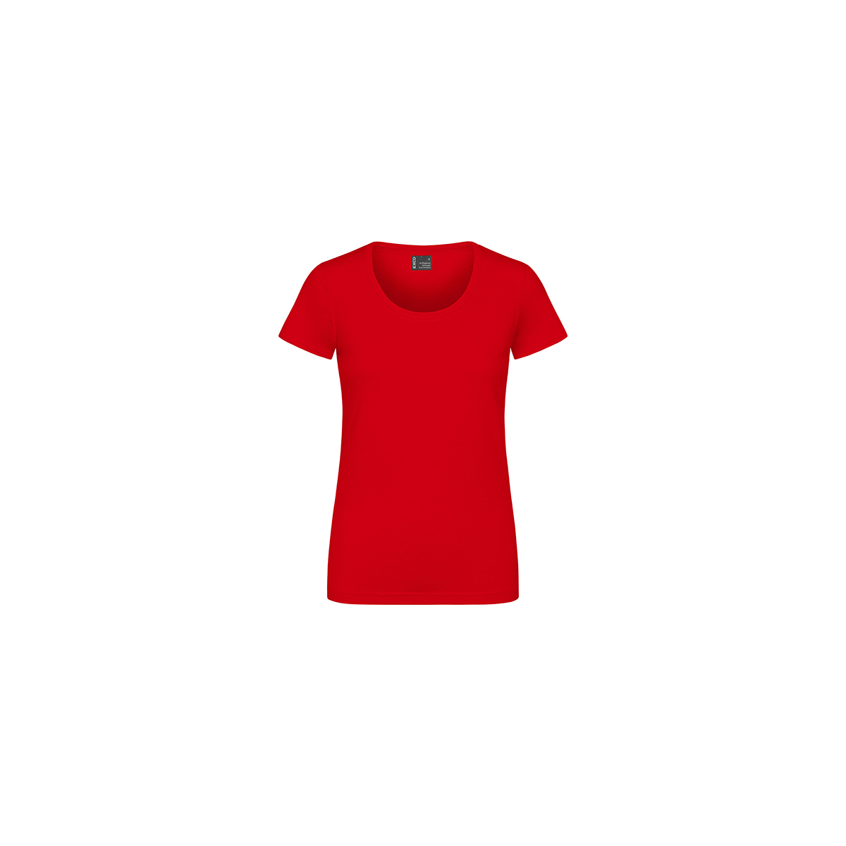 Women´s T-Shirt
