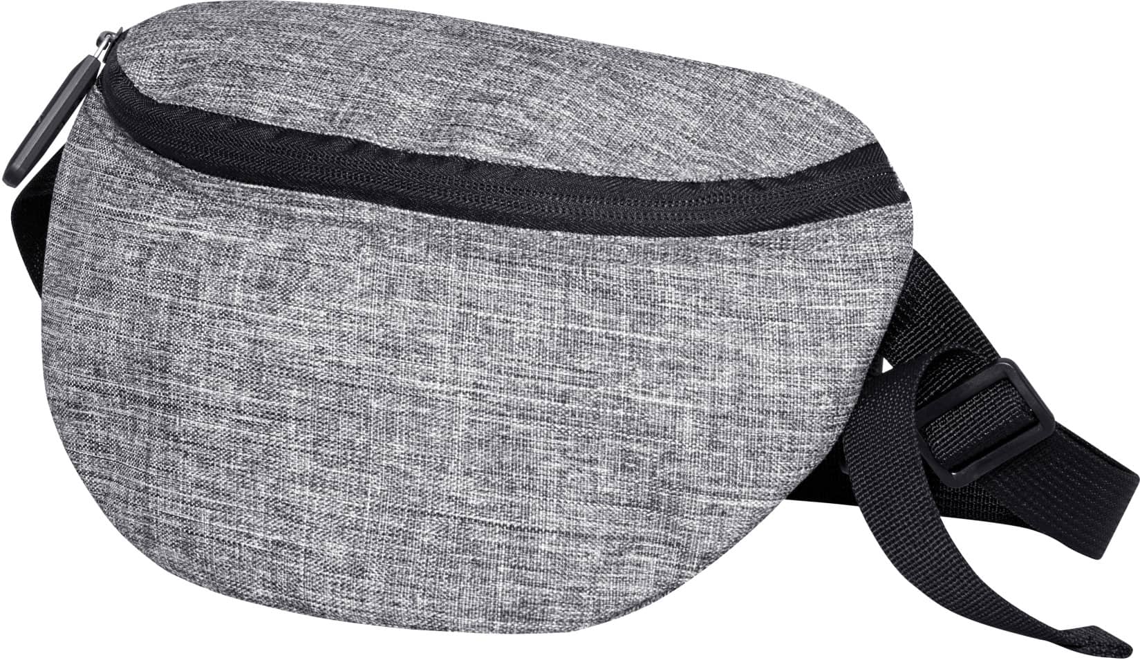 Belt Bag - Chicago