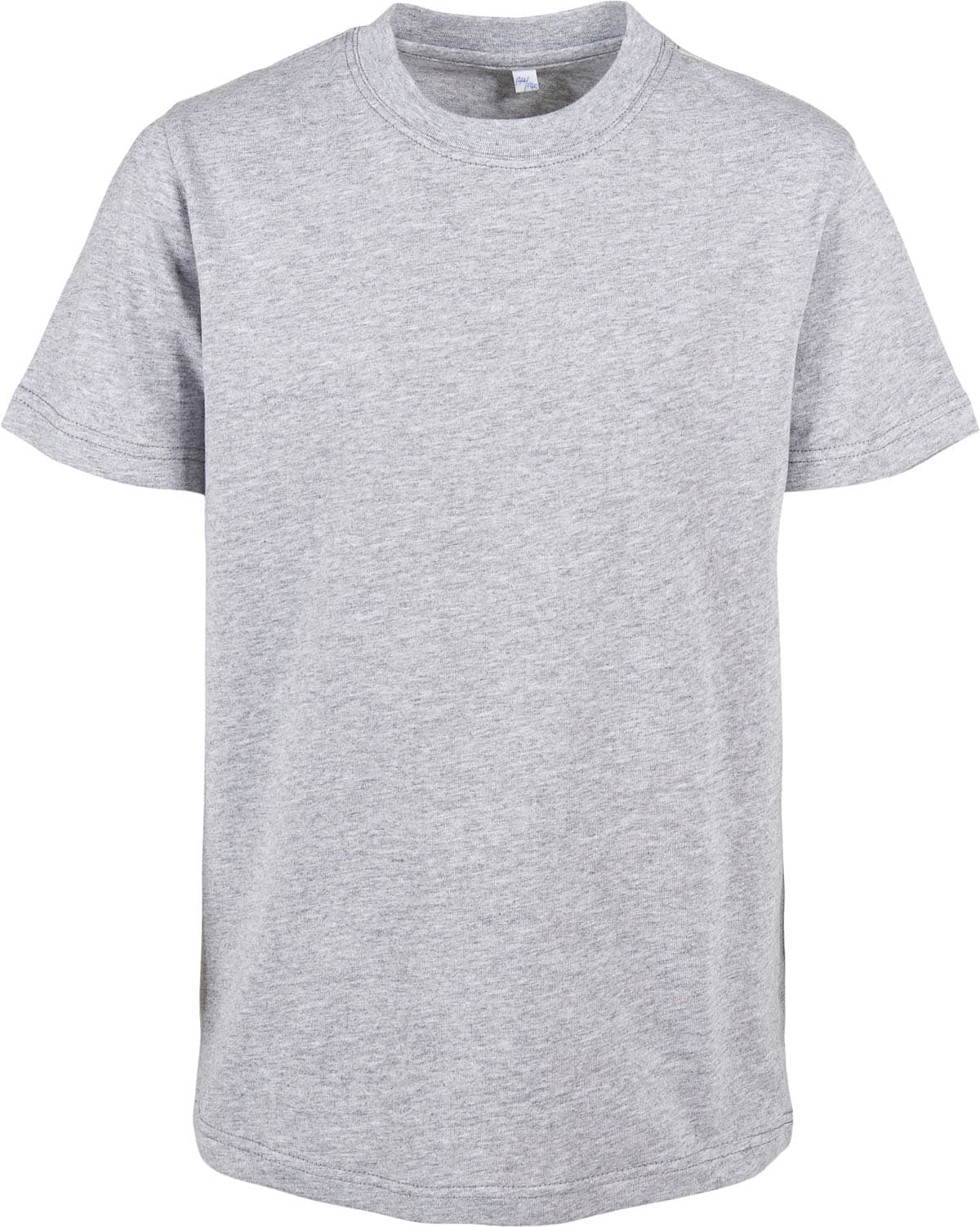 Kids´ Organic Basic Tee