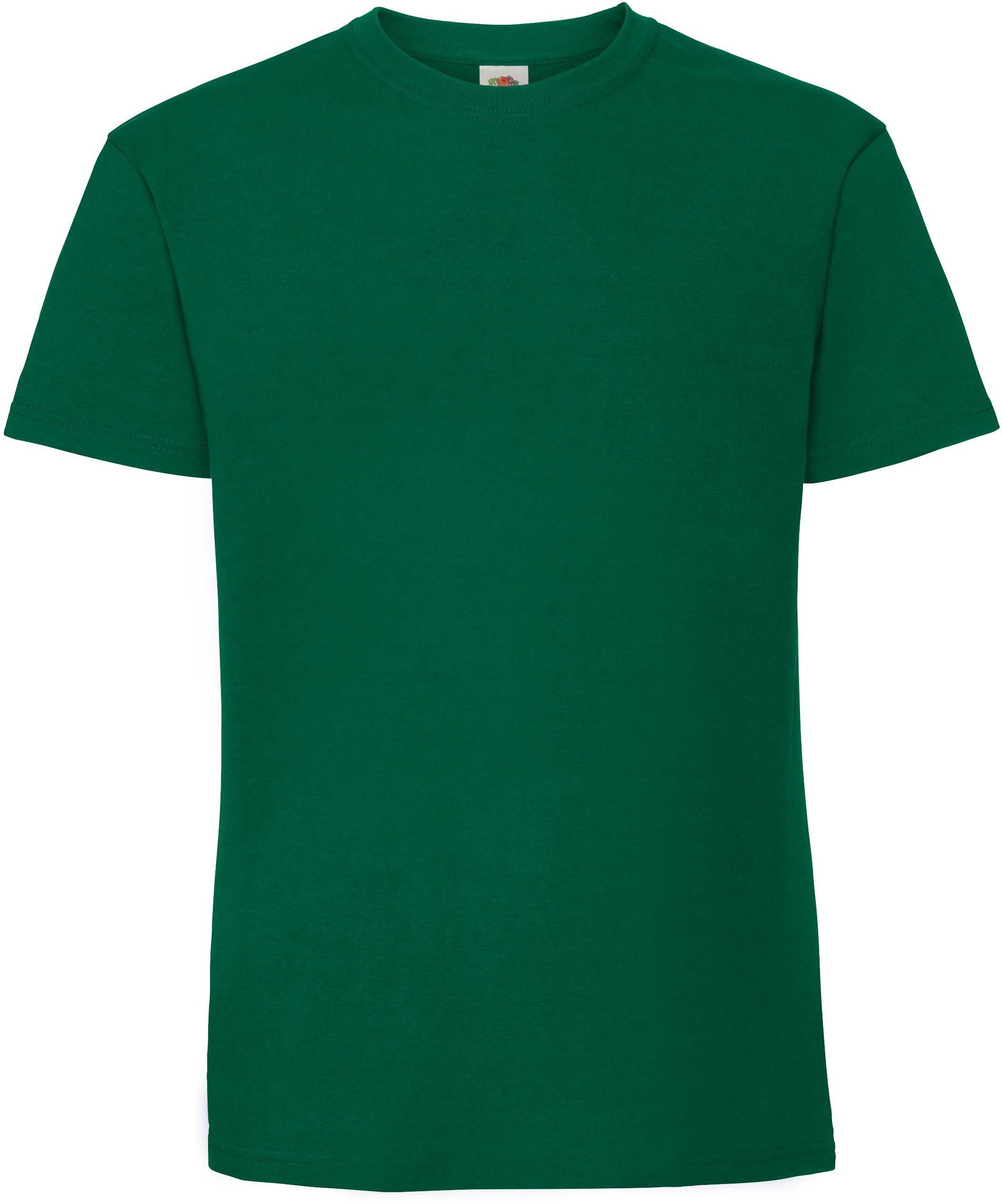 Iconic 195 Ringspun T