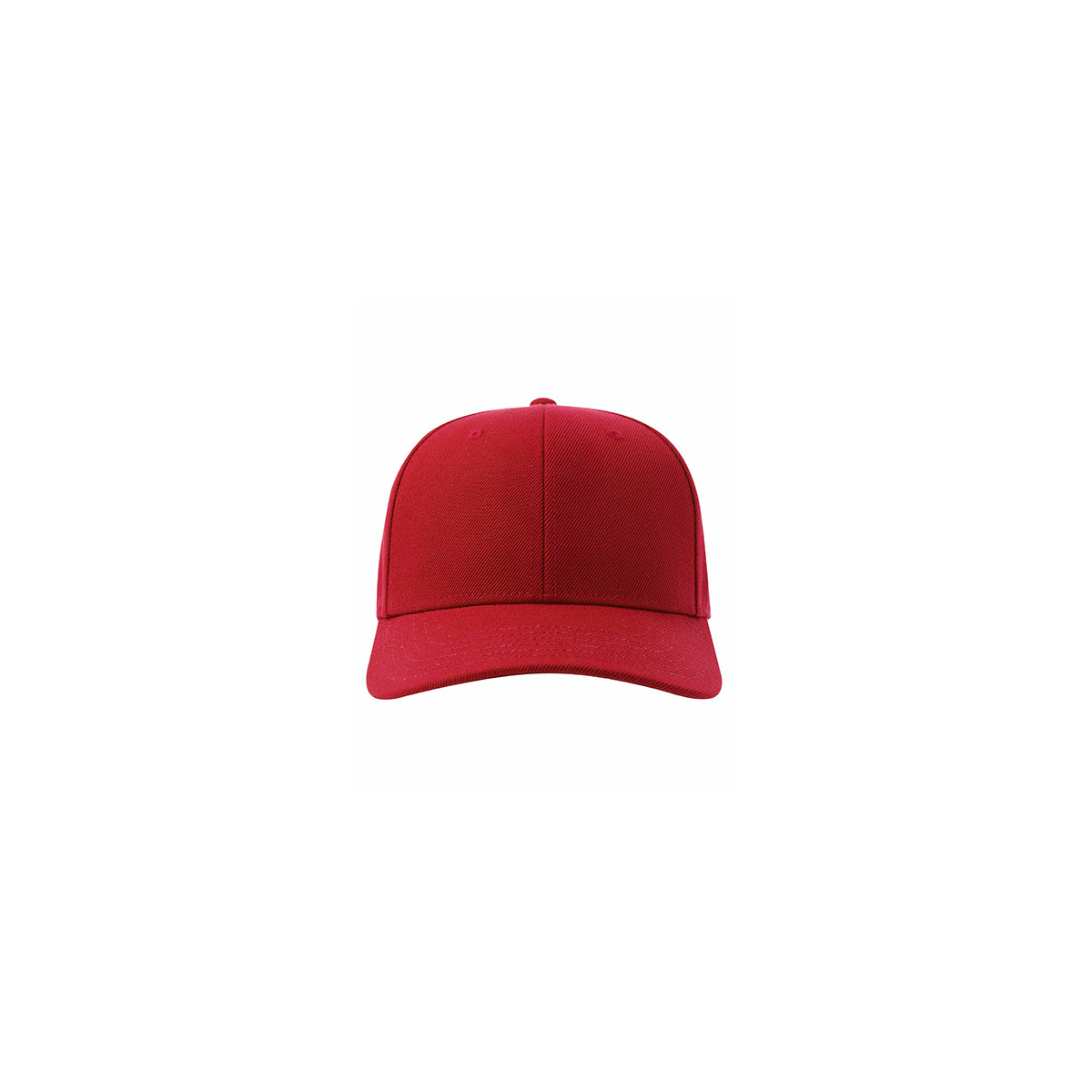 Beat-S Cap