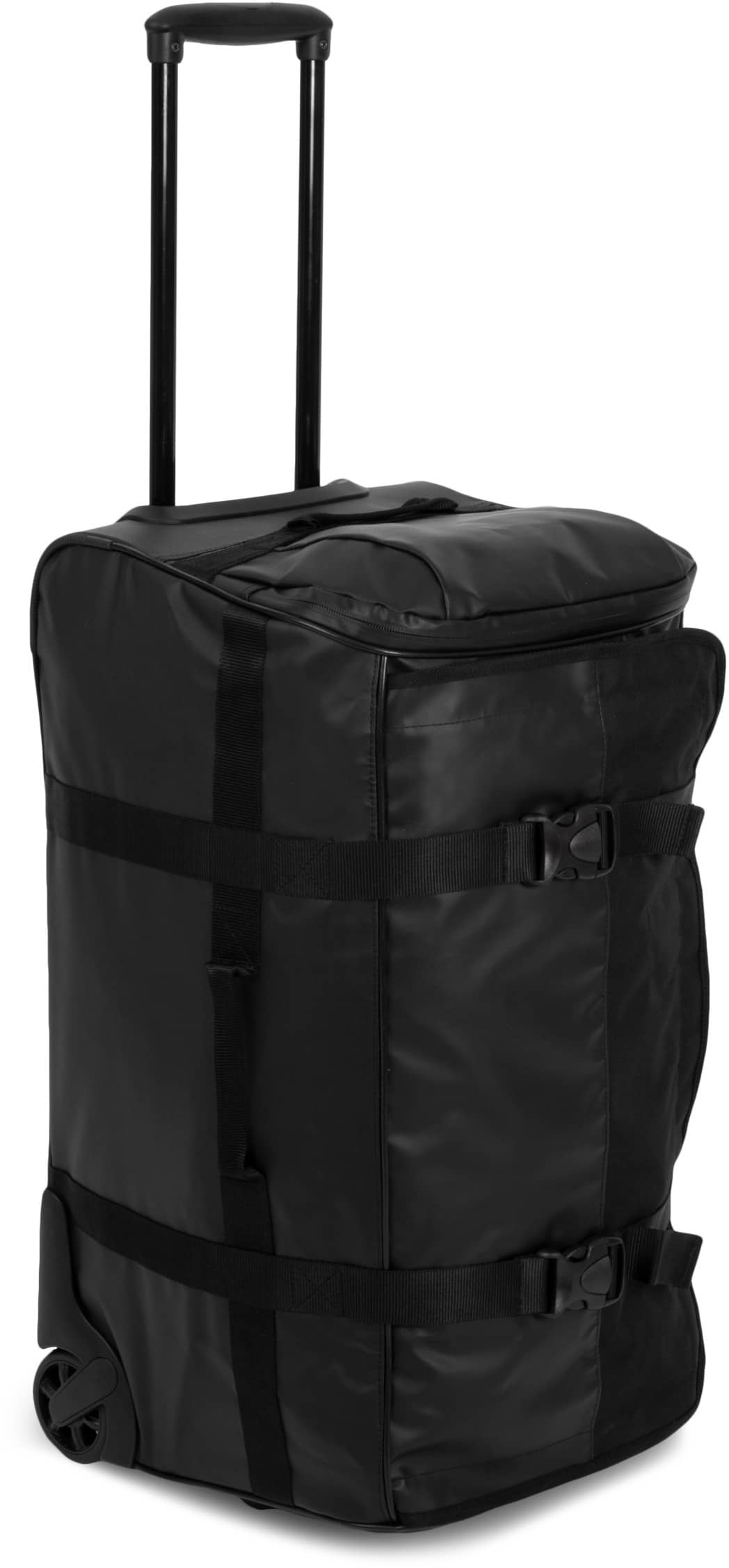 Wasserdichte Trolley-Tasche „Blackline“ – mittel