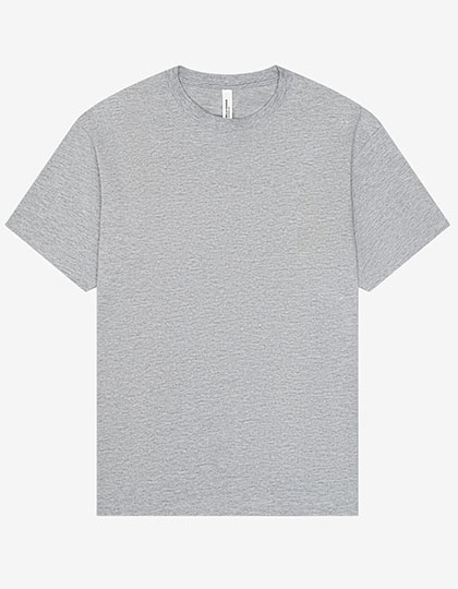 Unisex Heavyweight Tee
