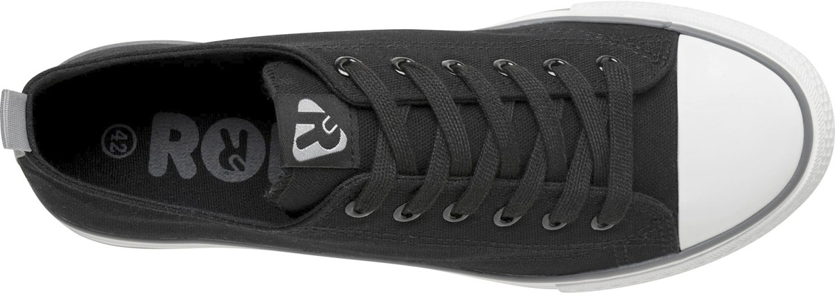 Biles Shoes