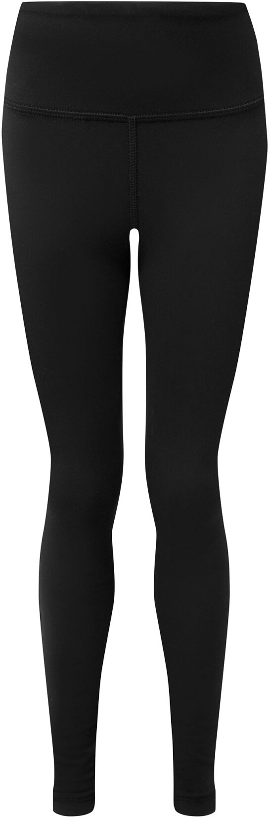 Kids Recycled Performance Leggings