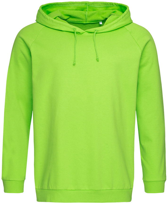 Unisex Sweat Hoodie Light