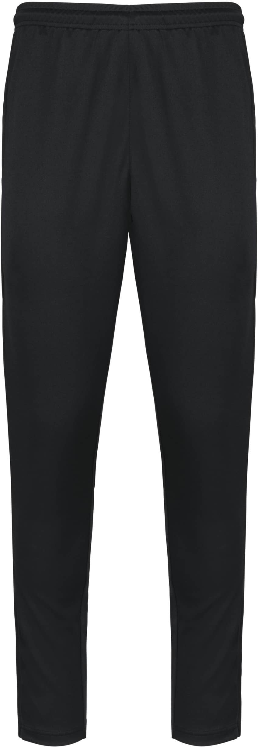 Unisex-Trainingshose