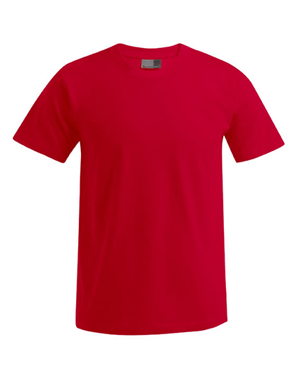 Herren Premium T-Shirt