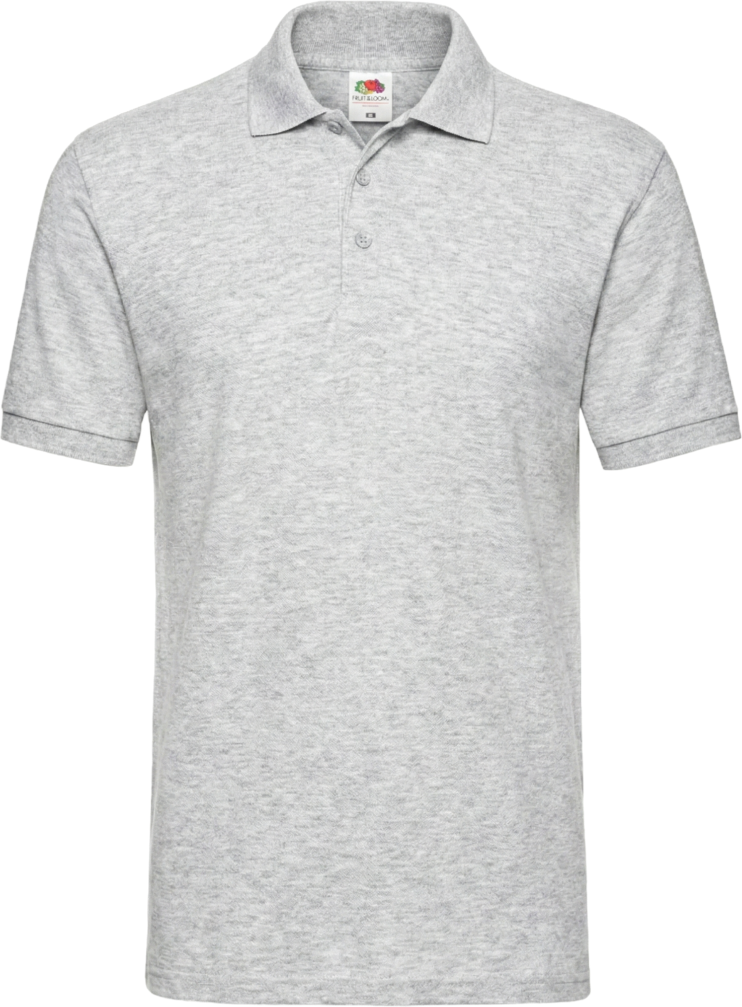 Premium Polo
