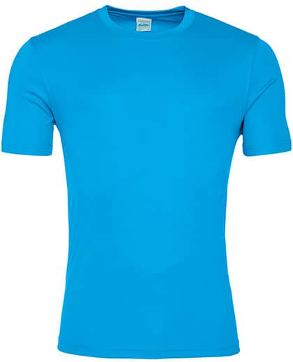 Cool Smooth T