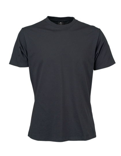 Weiches Fashion Herren-T-Shirt