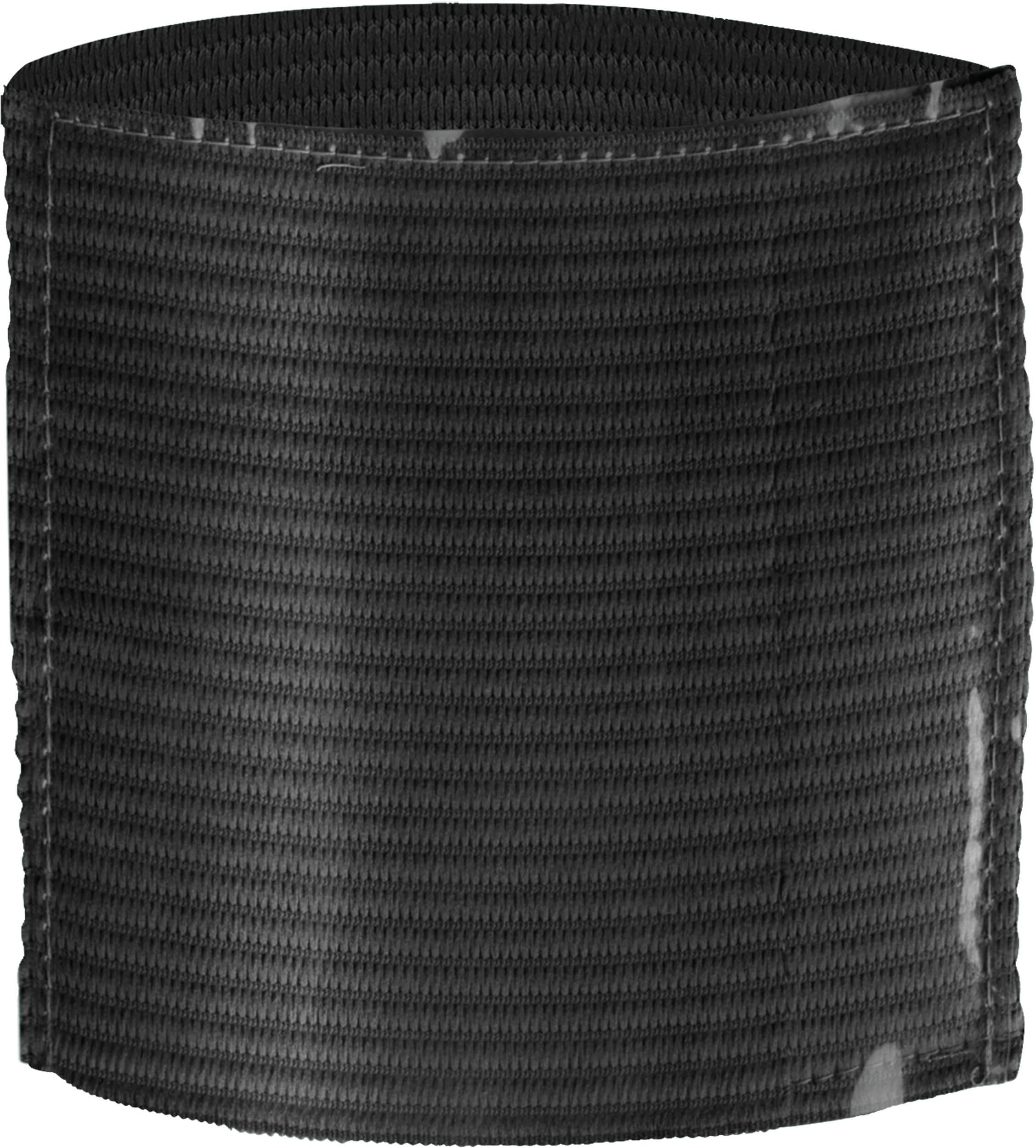 Elastische Armbinde