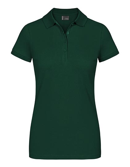 Women´s Polo