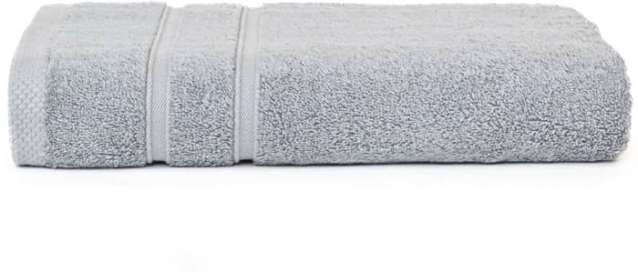 Bamboo Bath Towel