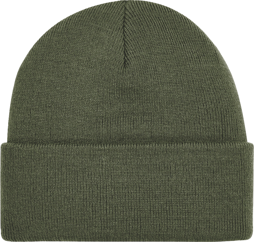 Original Cuffed Beanie