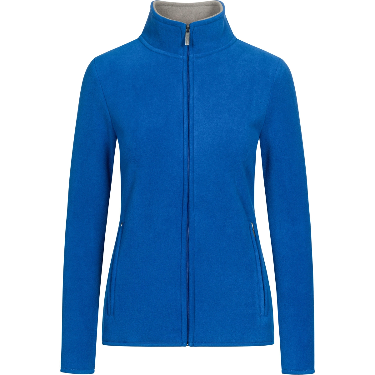 Women´s Double Fleece Jacket