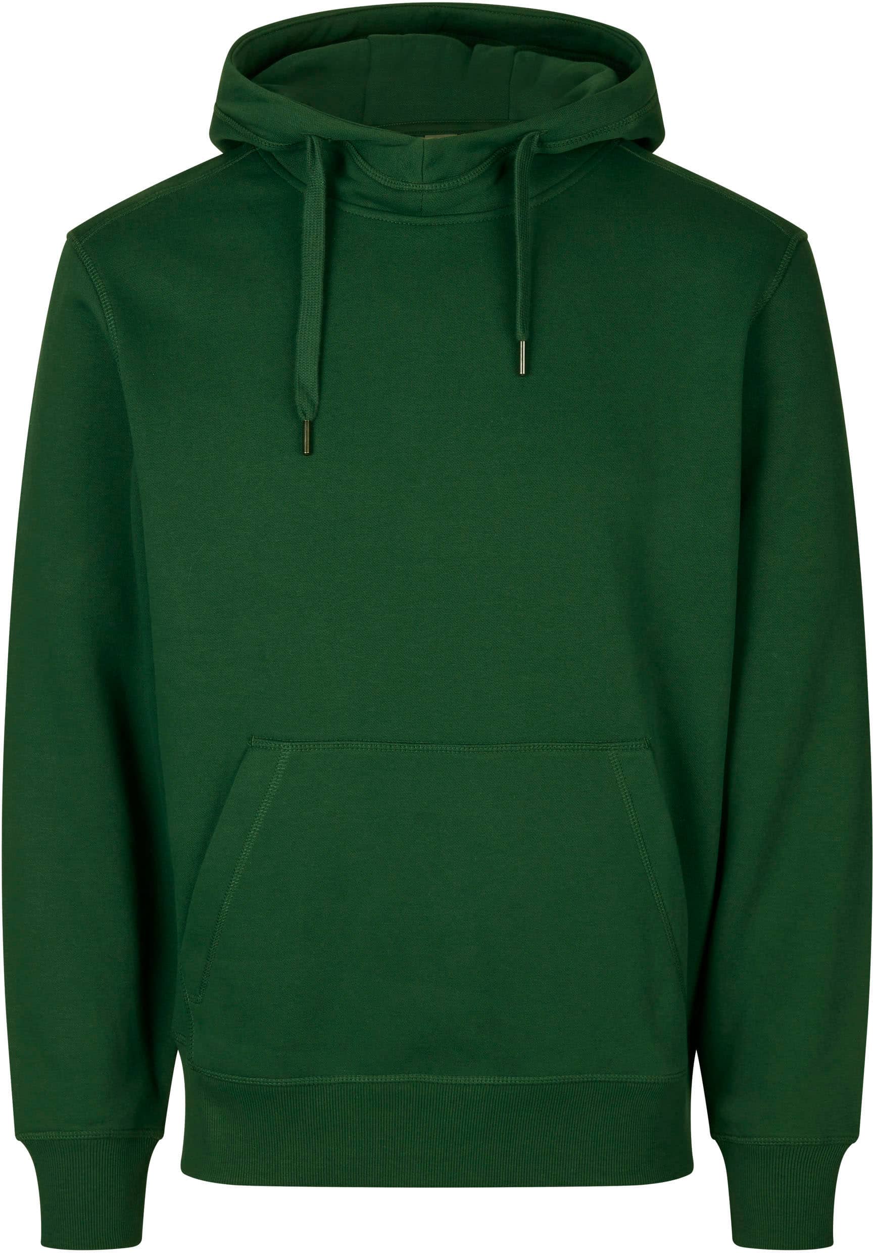 CORE Hoodie