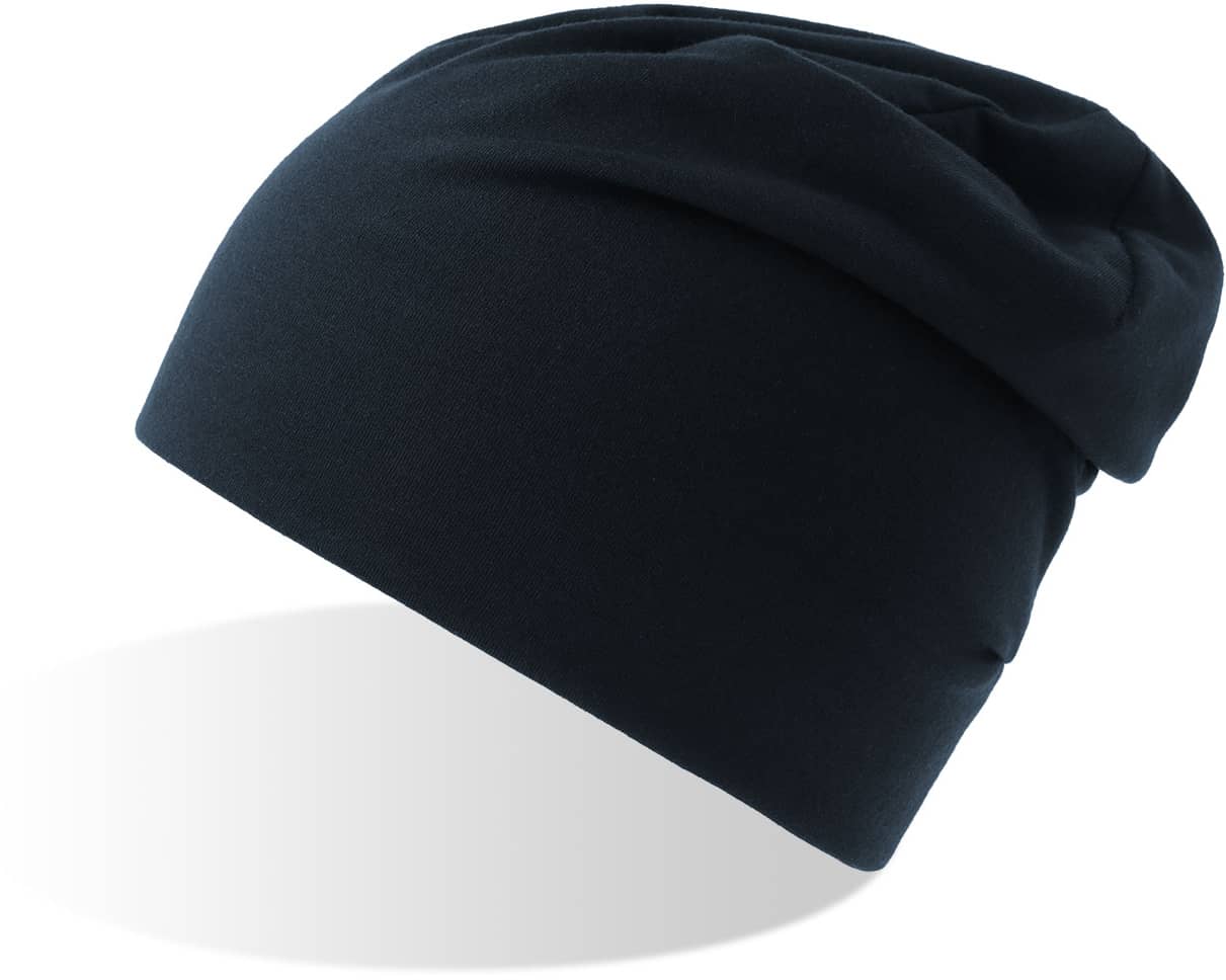 Flash-S Beanie
