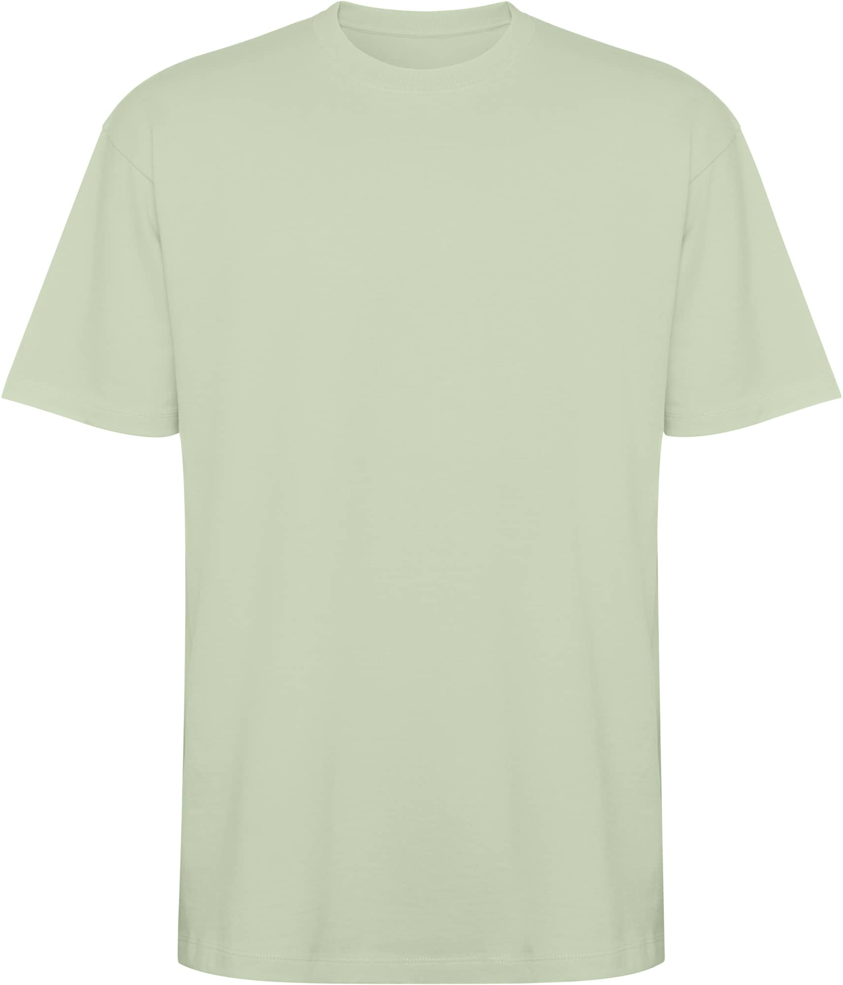 Bull Oversize Unisex T-Shirt